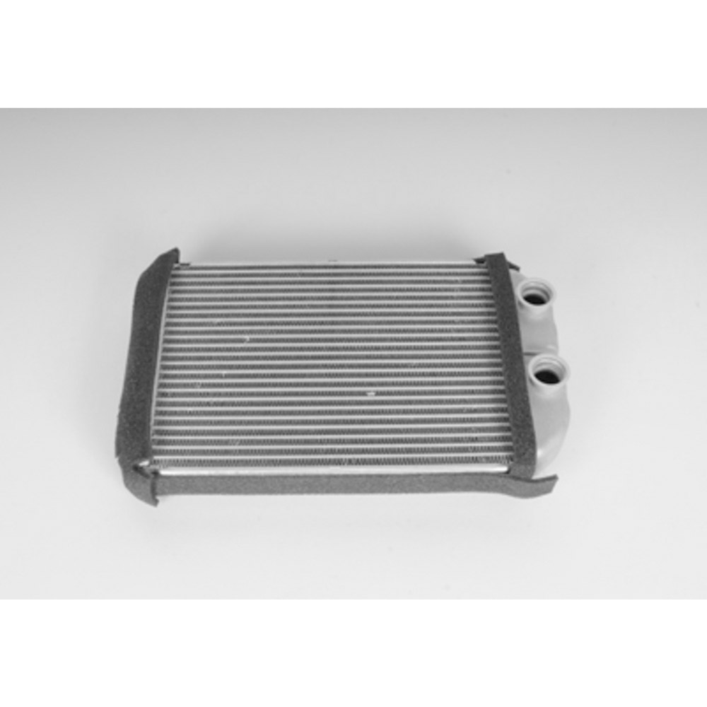2005 Pontiac GTO Heater Core