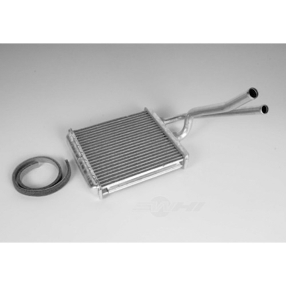 2006 Pontiac G6 Heater Core