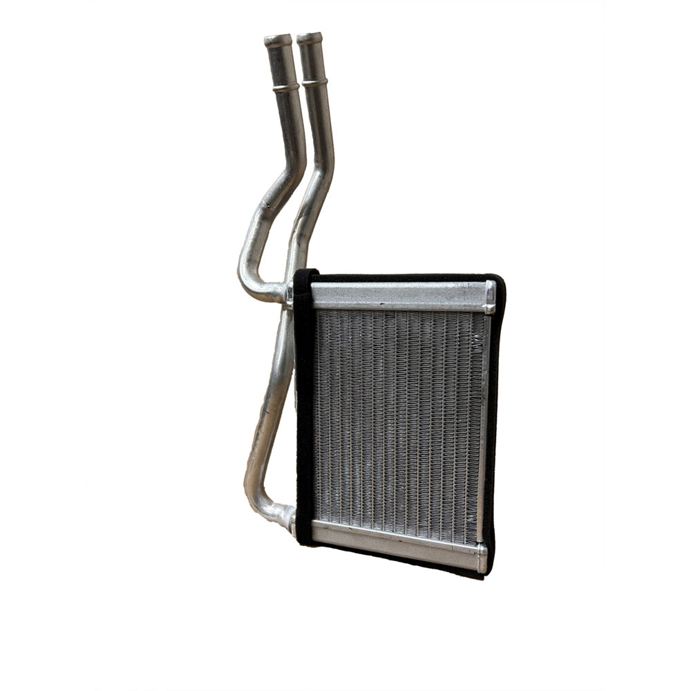 2019 Dodge Durango Heater Core
