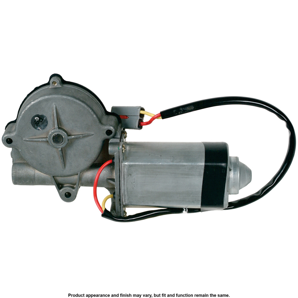 1994 Ford Explorer Window Motor Only