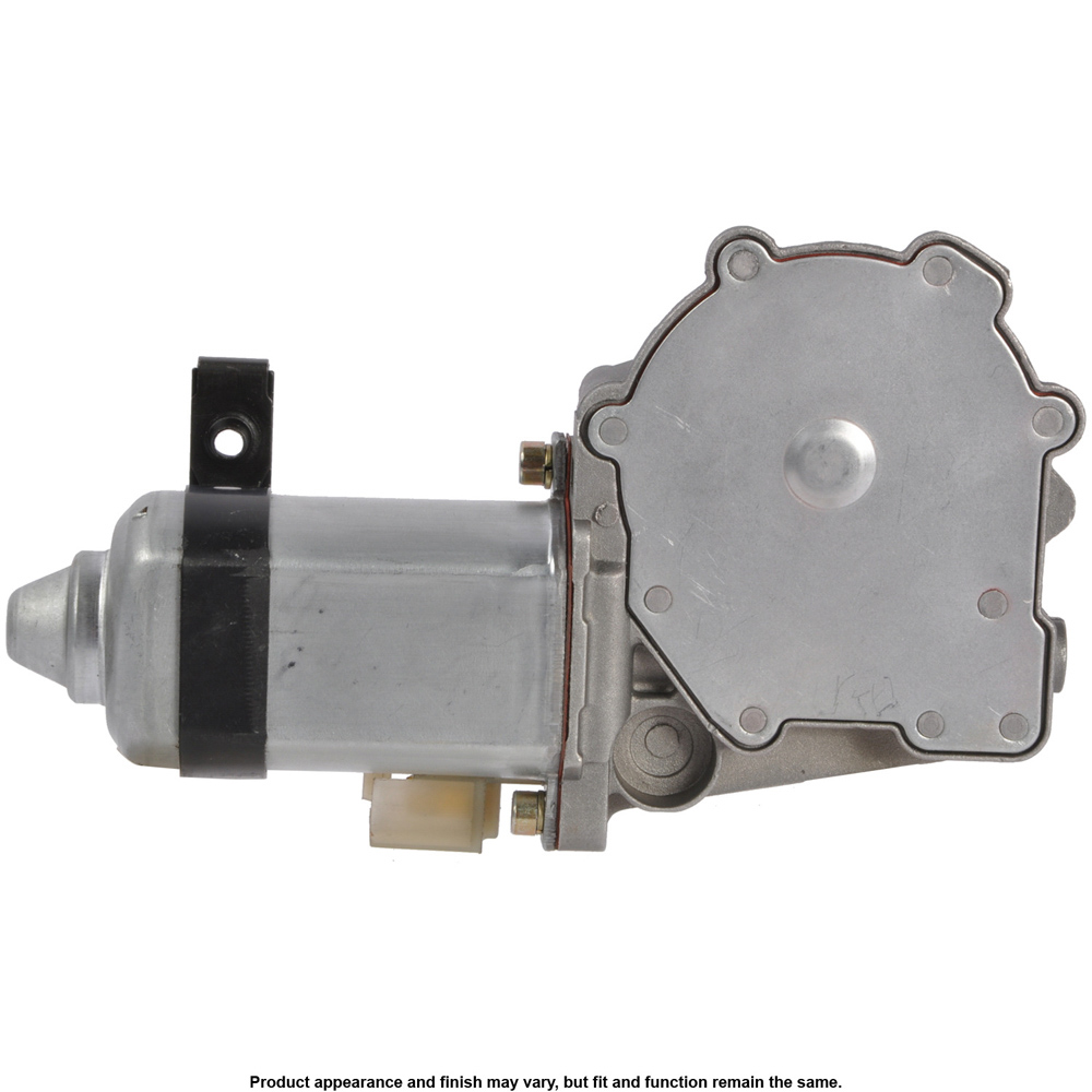 2000 Ford Windstar Window Motor Only