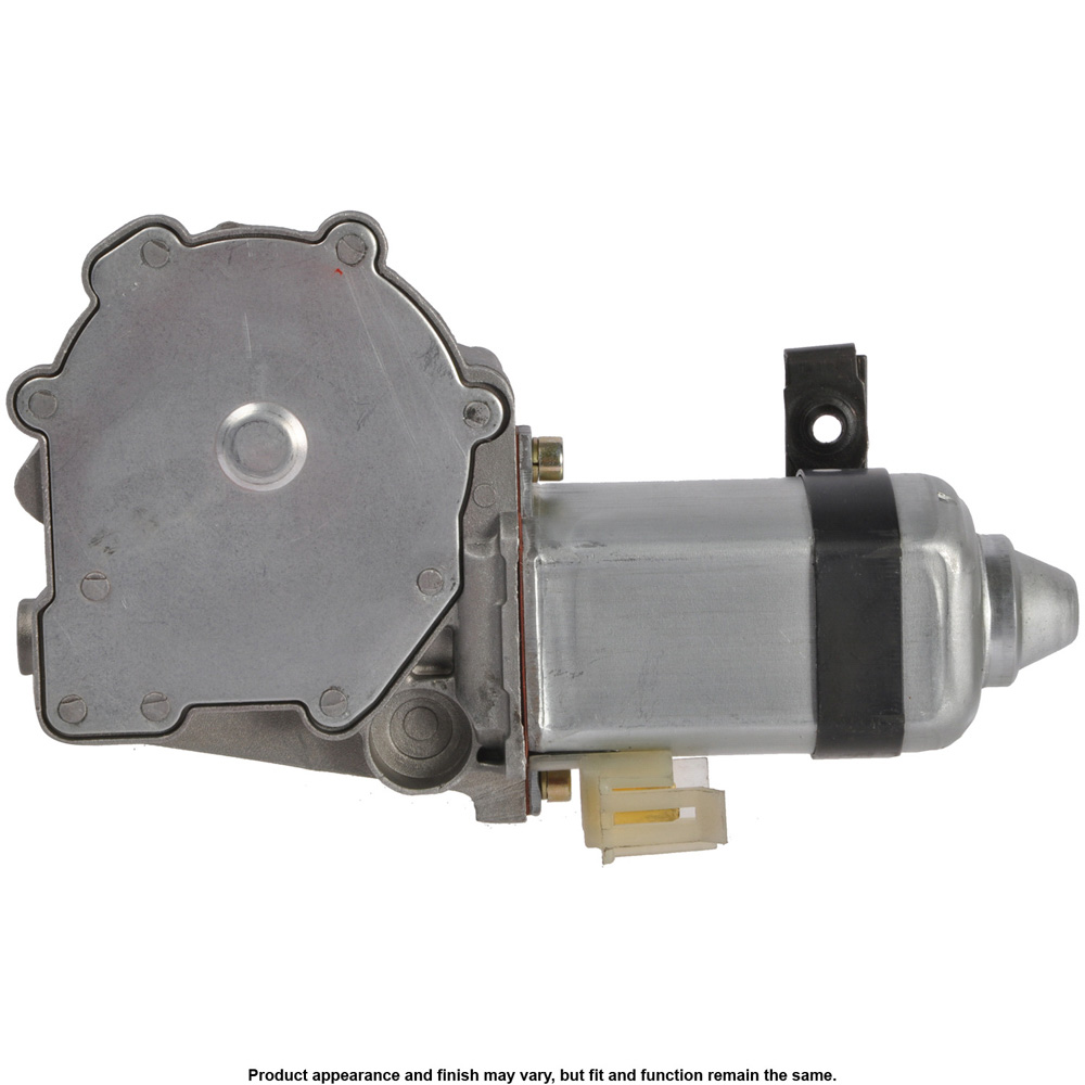 2003 Ford Windstar Window Motor Only