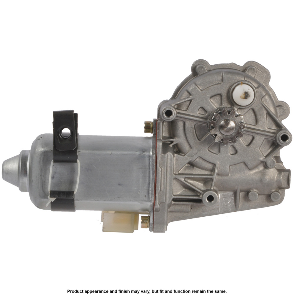 2003 Ford Windstar Window Motor Only
