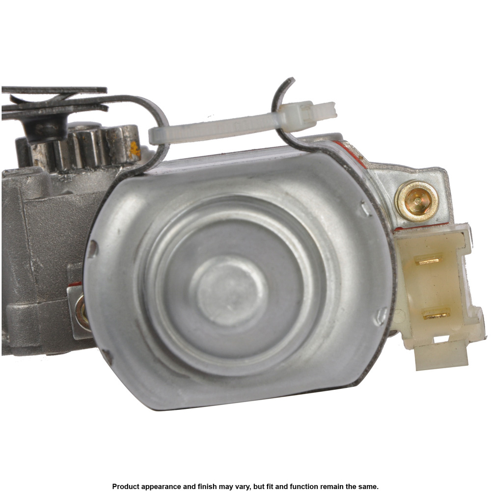 2003 Ford Windstar Window Motor Only