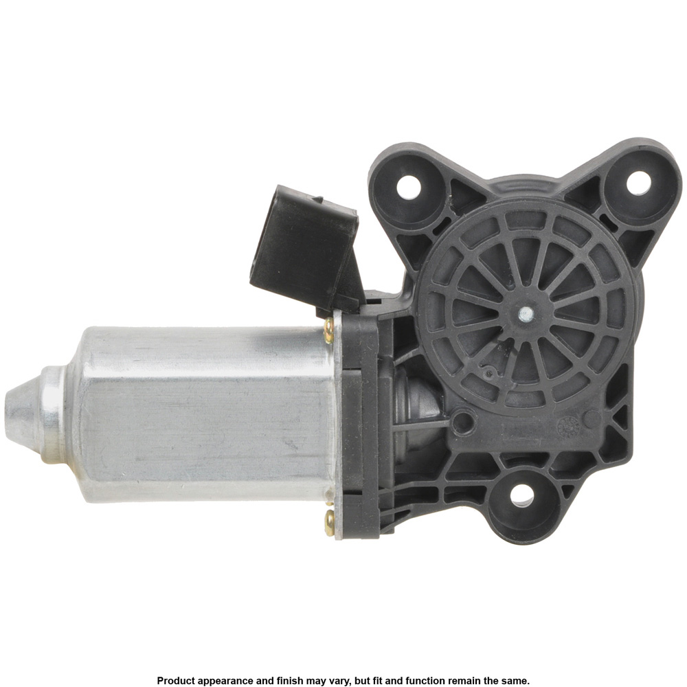 2003 Mercedes Benz S430 Window Motor Only