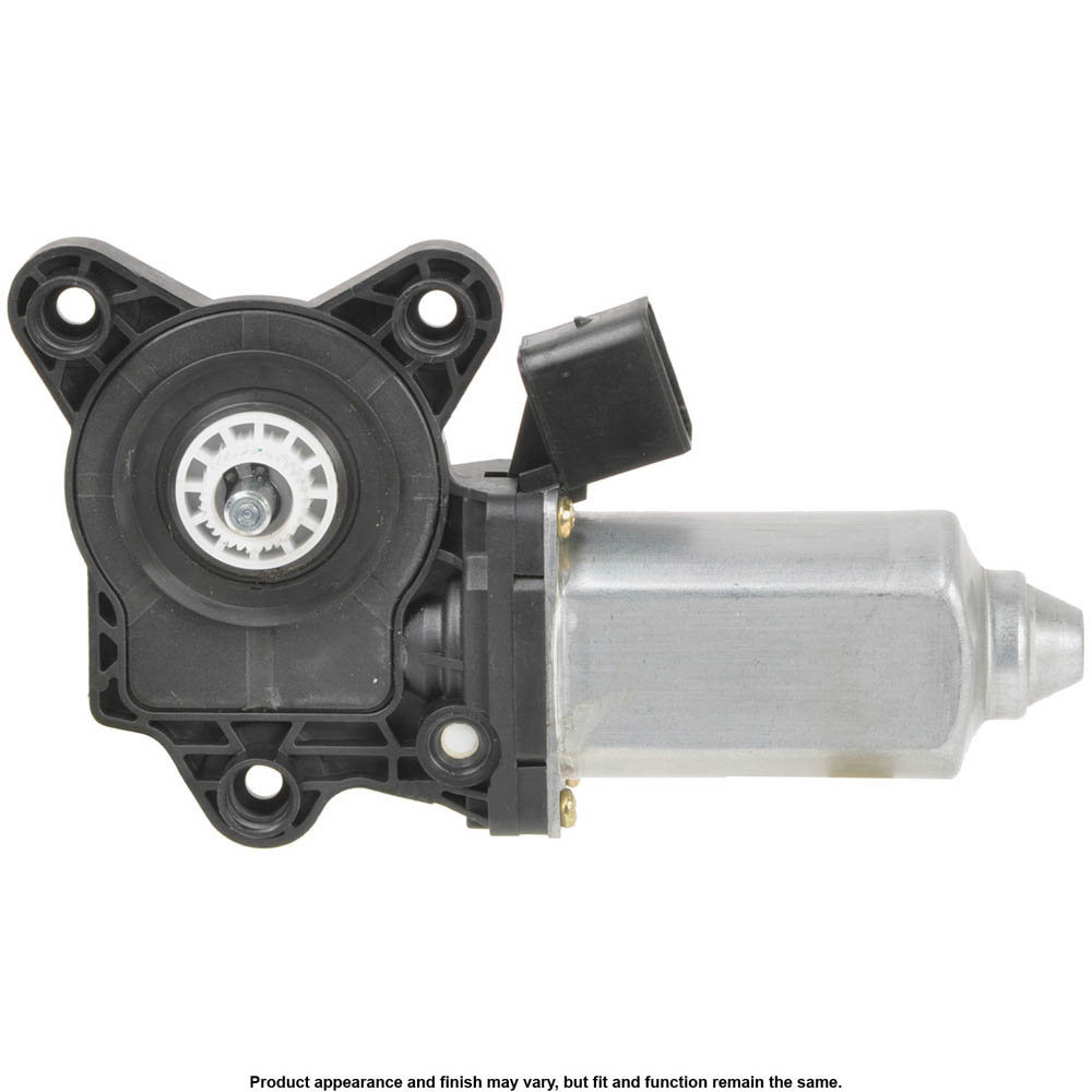 2003 Mercedes Benz S430 Window Motor Only