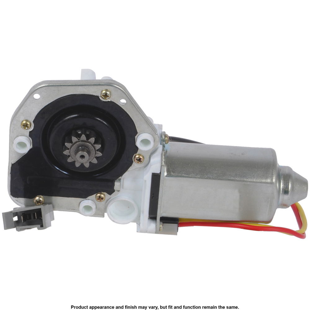 2003 Ford Mustang Window Motor Only