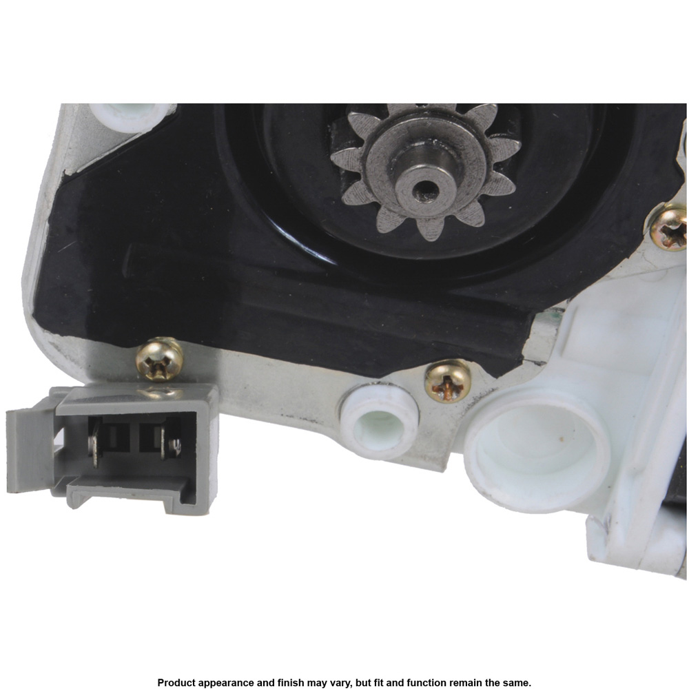 2003 Ford Mustang Window Motor Only