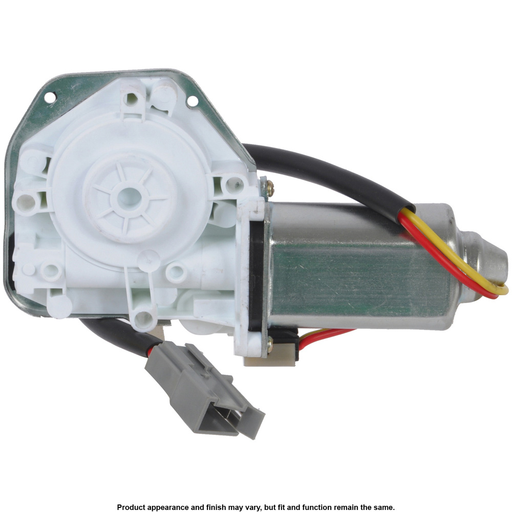 2003 Ford Mustang Window Motor Only