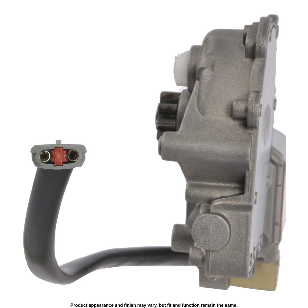 1996 Ford Bronco Window Motor Only