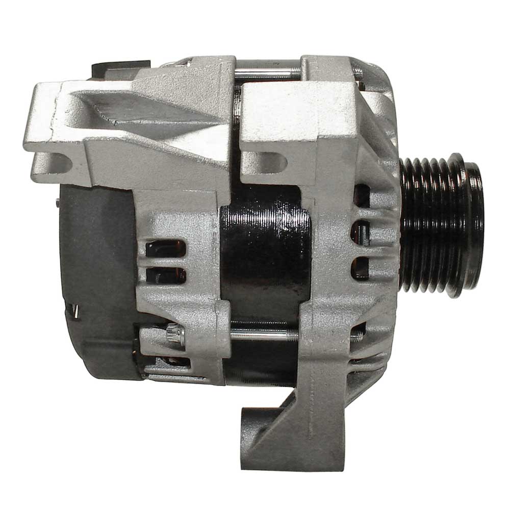 2000 Oldsmobile Intrigue Alternator