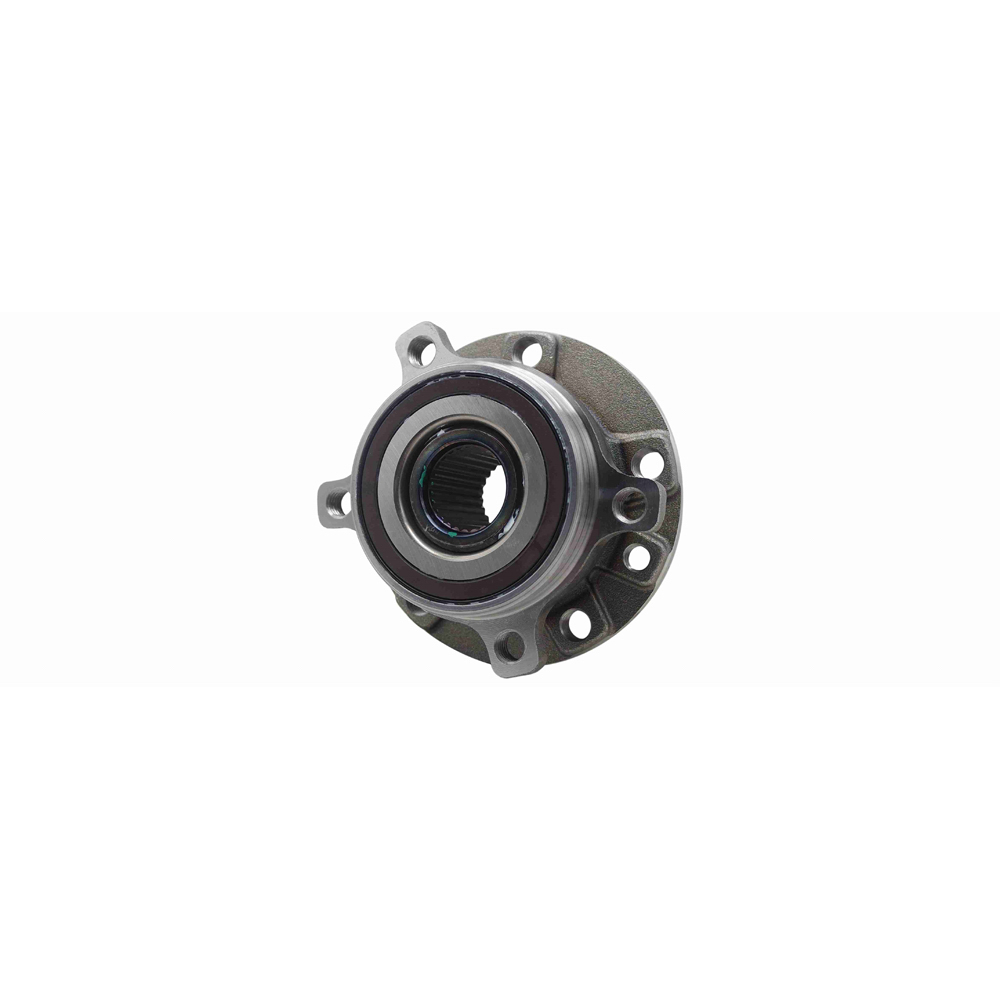 2021 Jeep Cherokee Wheel Hub Assembly