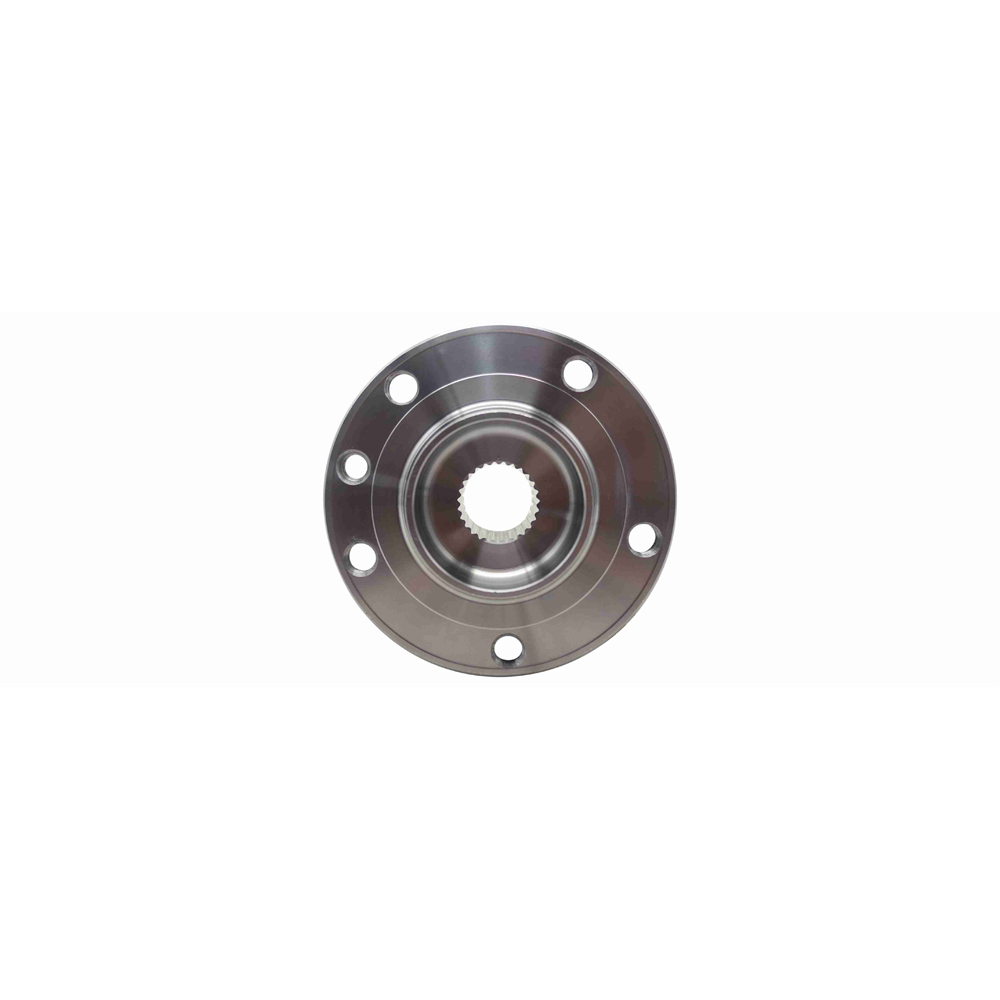 2021 Jeep Cherokee Wheel Hub Assembly