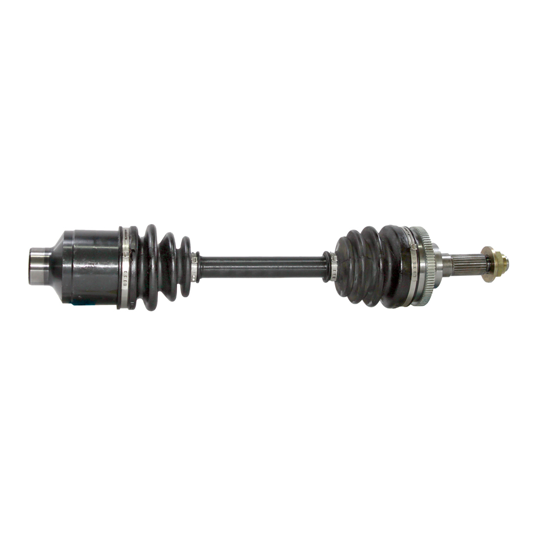 2000 Ford Escort Drive Axle Kit