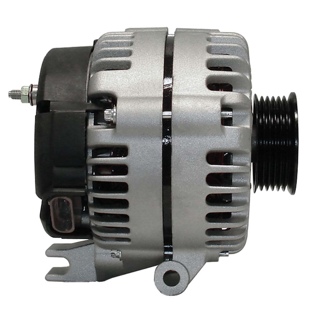 1999 Buick Riviera Alternator