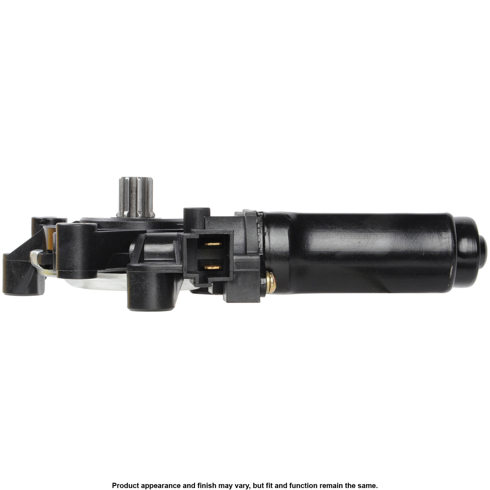 2003 Dodge Caravan Window Motor Only