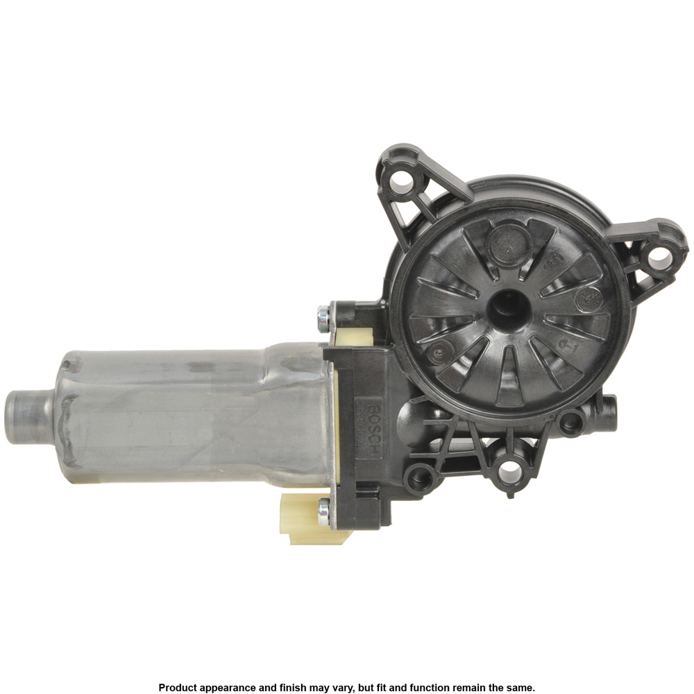 2007 Kia Rondo Window Motor Only