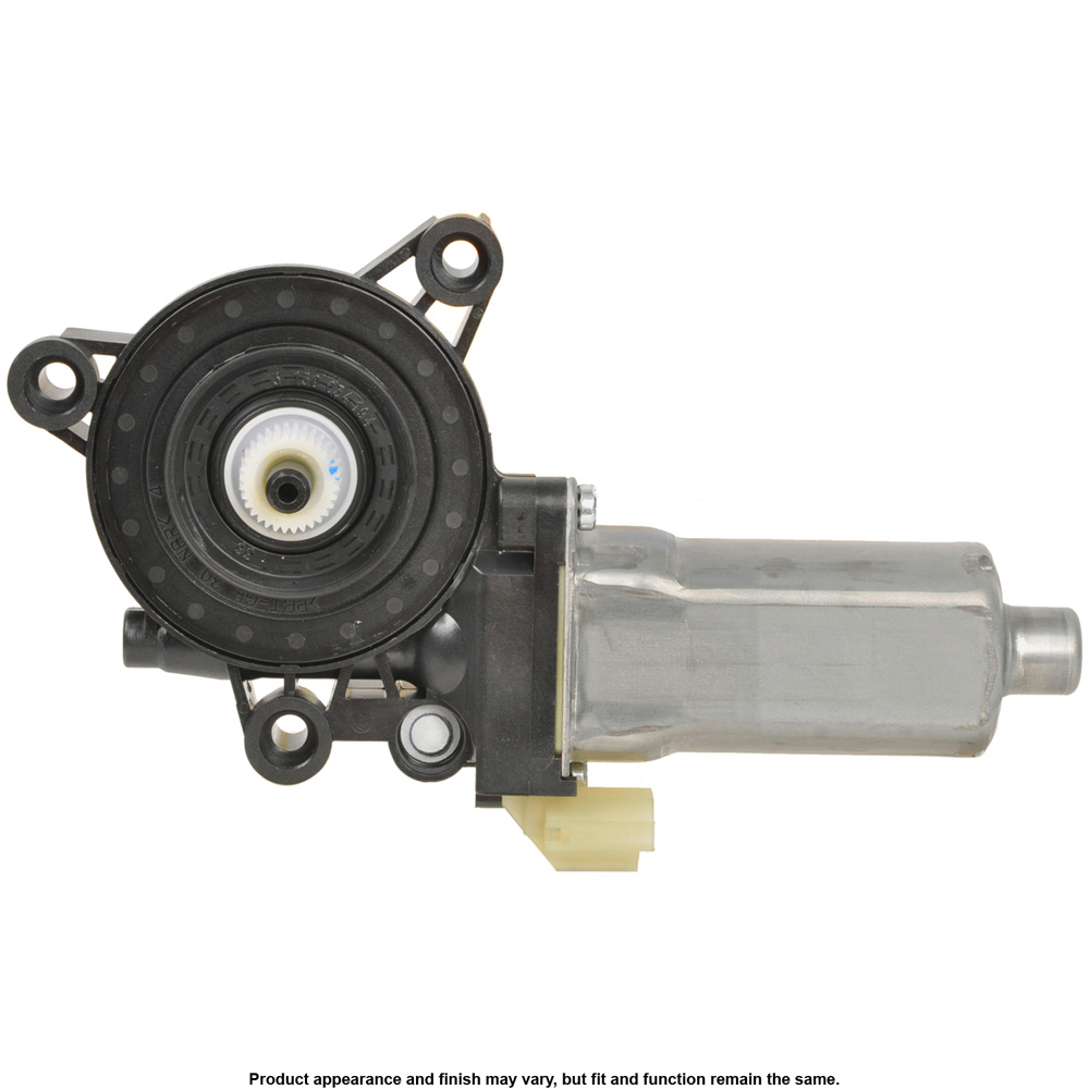 2007 Kia Rondo Window Motor Only