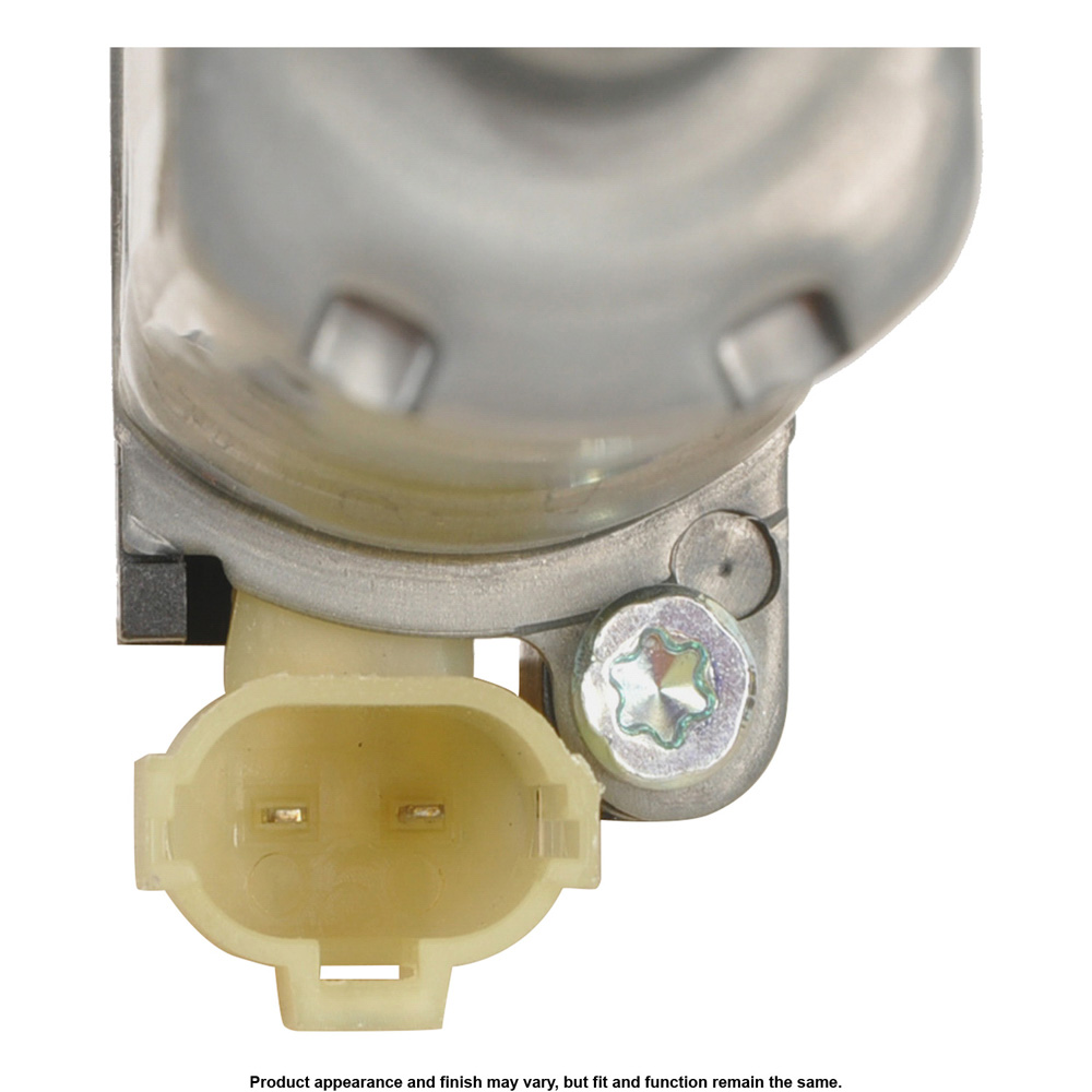 2007 Kia Rondo Window Motor Only