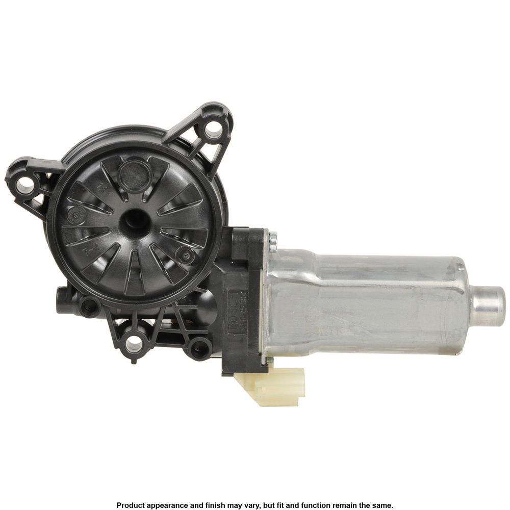 2007 Kia Rondo Window Motor Only