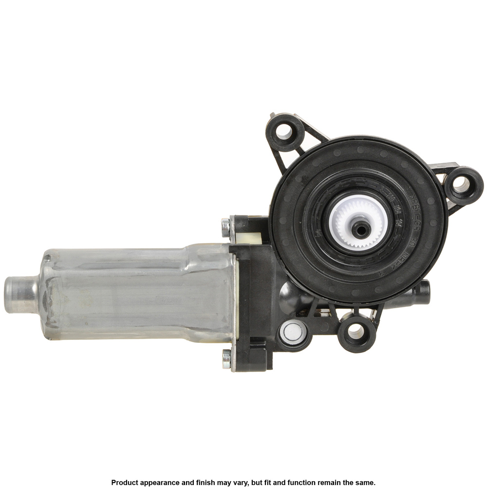 2007 Kia Rondo Window Motor Only