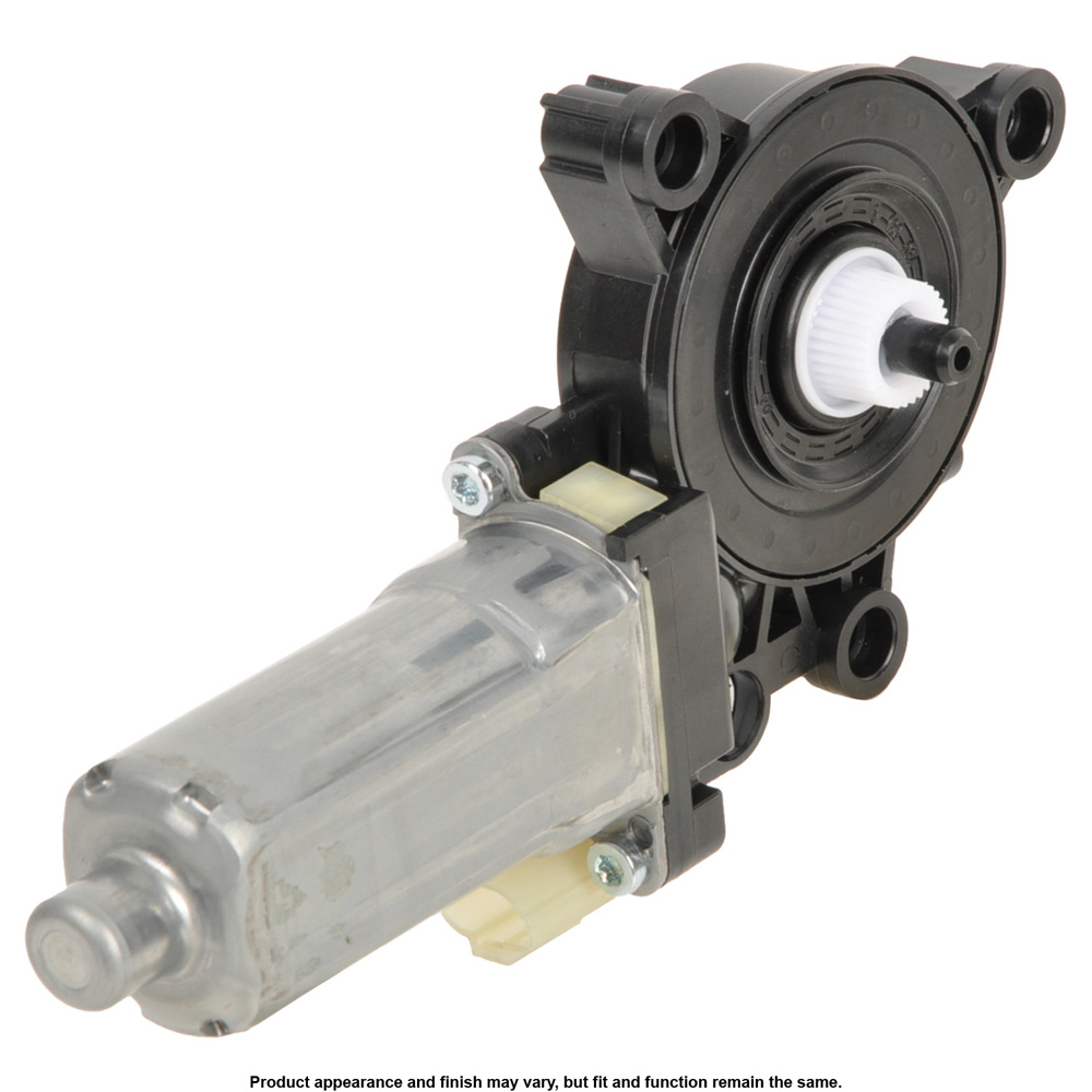 2007 Kia Rondo Window Motor Only