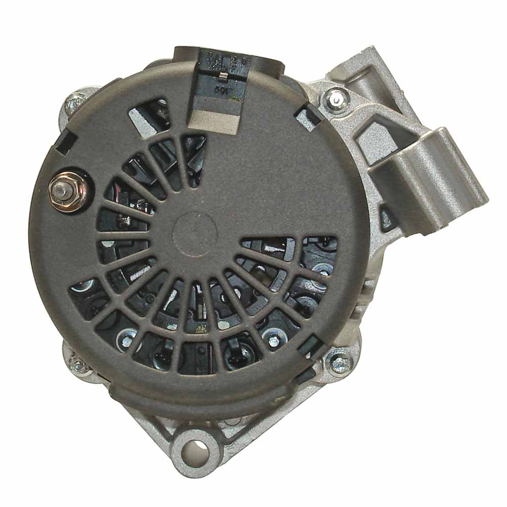 2000 Buick LeSabre Alternator