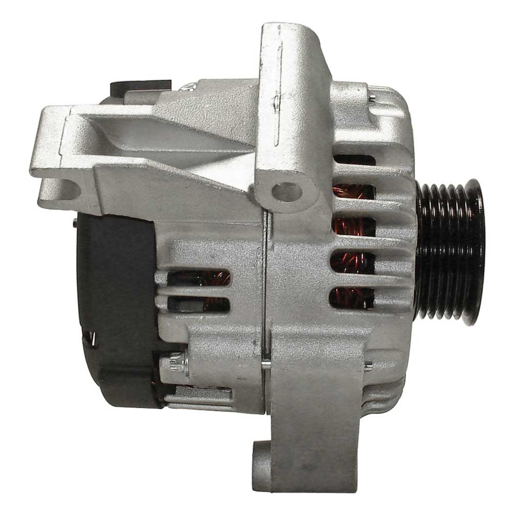 2000 Buick LeSabre Alternator