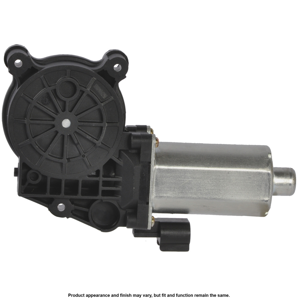 2004 Dodge Durango Window Motor Only