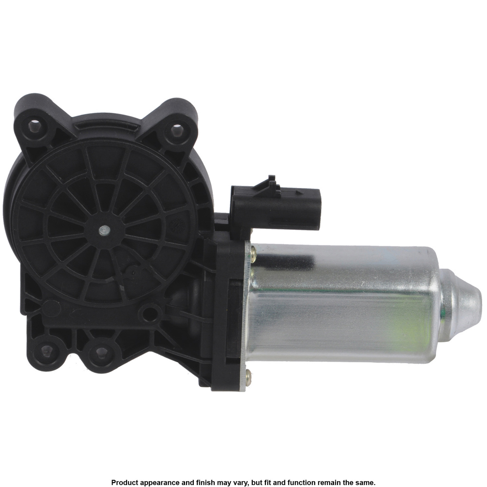 2007 Chrysler 300 Window Motor Only