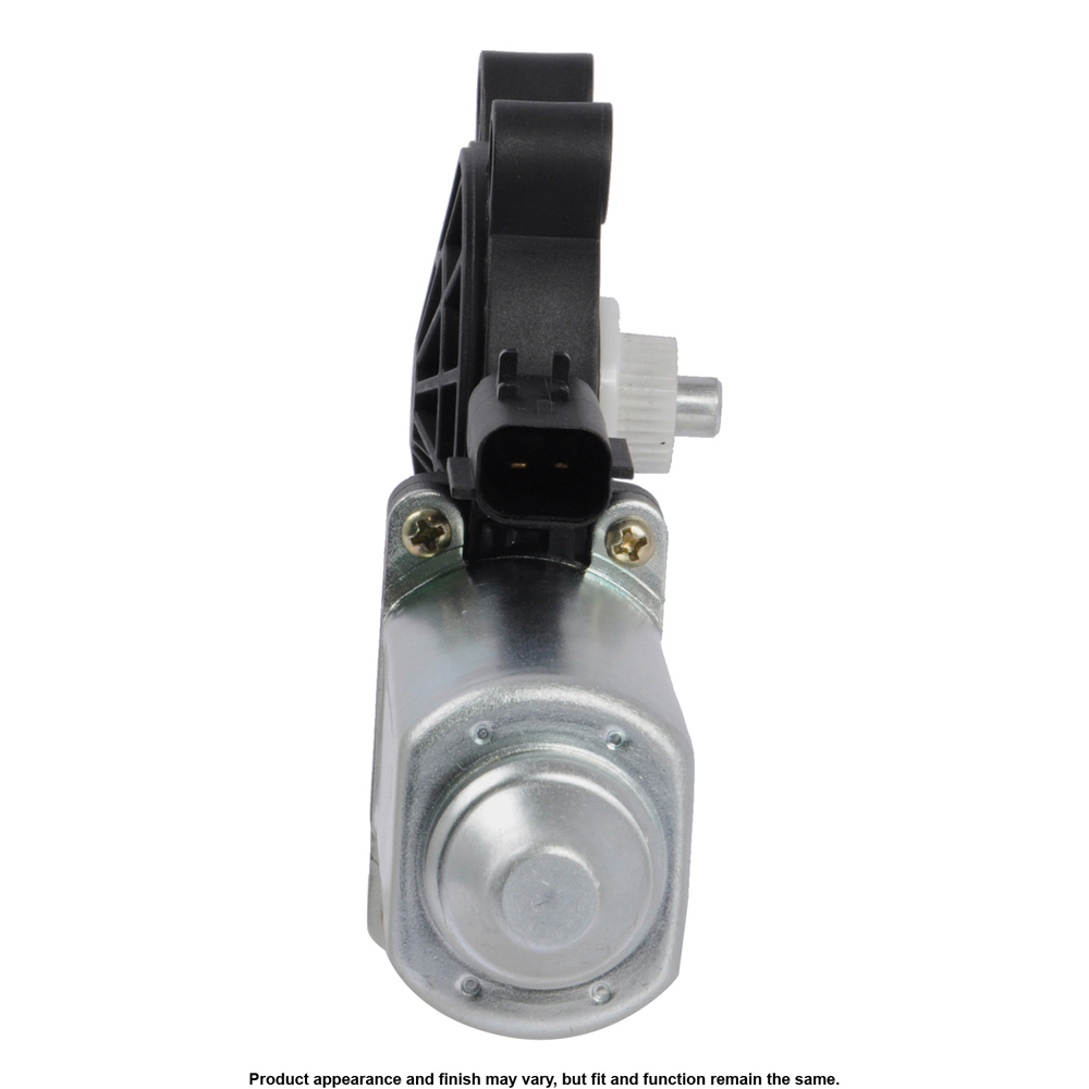 2007 Chrysler 300 Window Motor Only