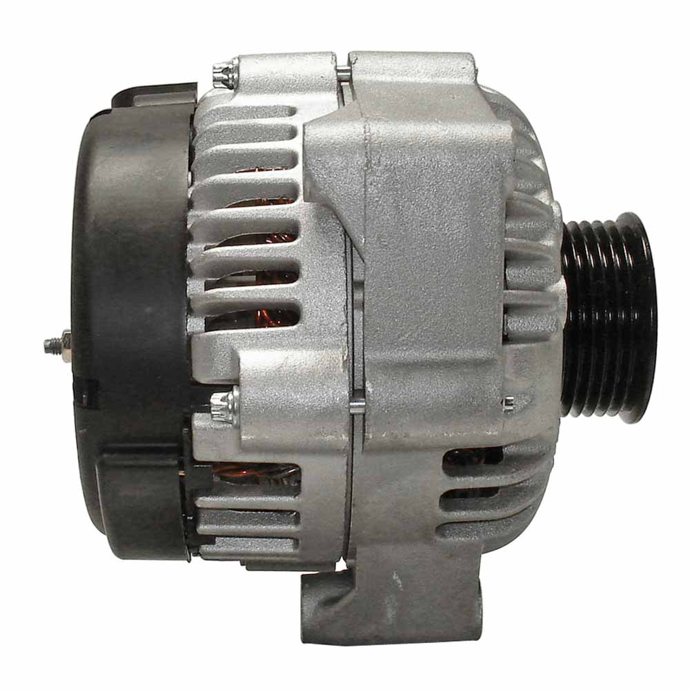 BuyAutoParts 31-10695AN Alternator