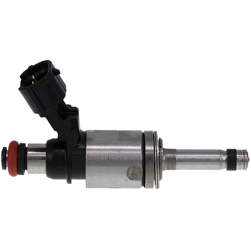 2017 Ford Transit-150 Fuel Injector Set