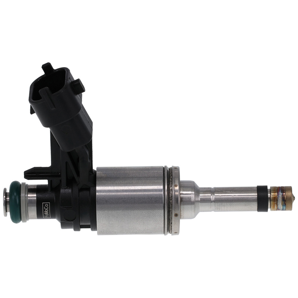 2012 Ford Flex Fuel Injector