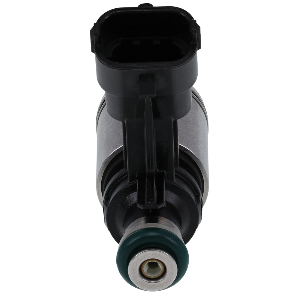 2012 Ford Flex Fuel Injector