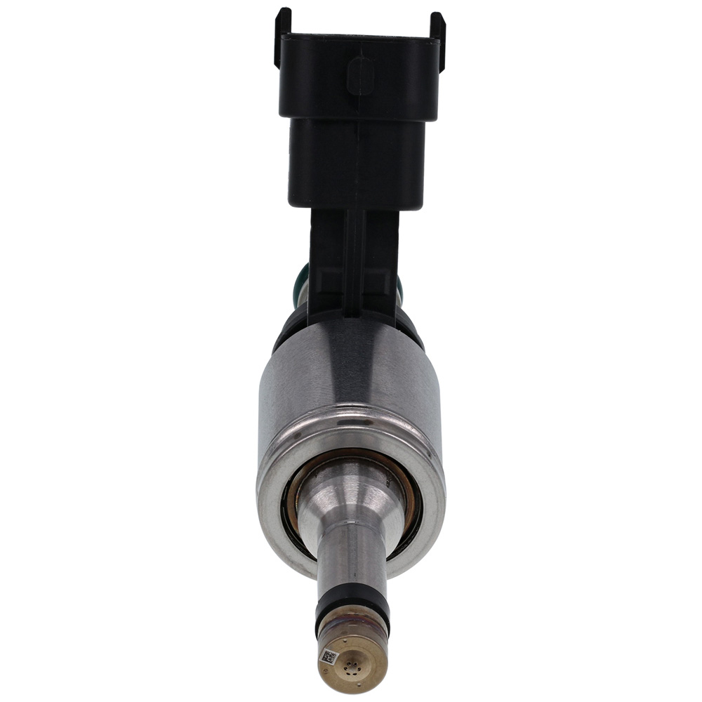2012 Ford Flex Fuel Injector