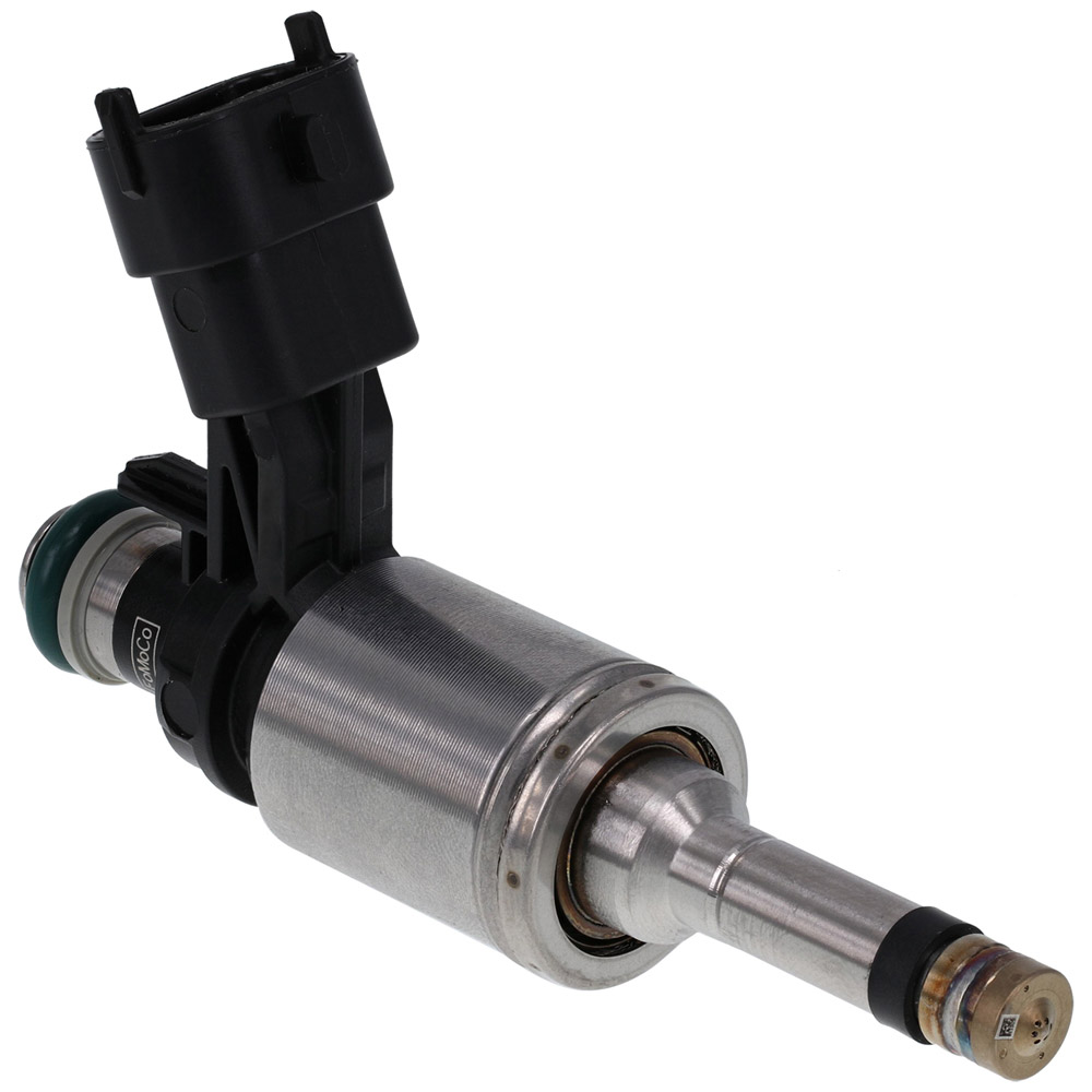 2012 Ford Flex Fuel Injector