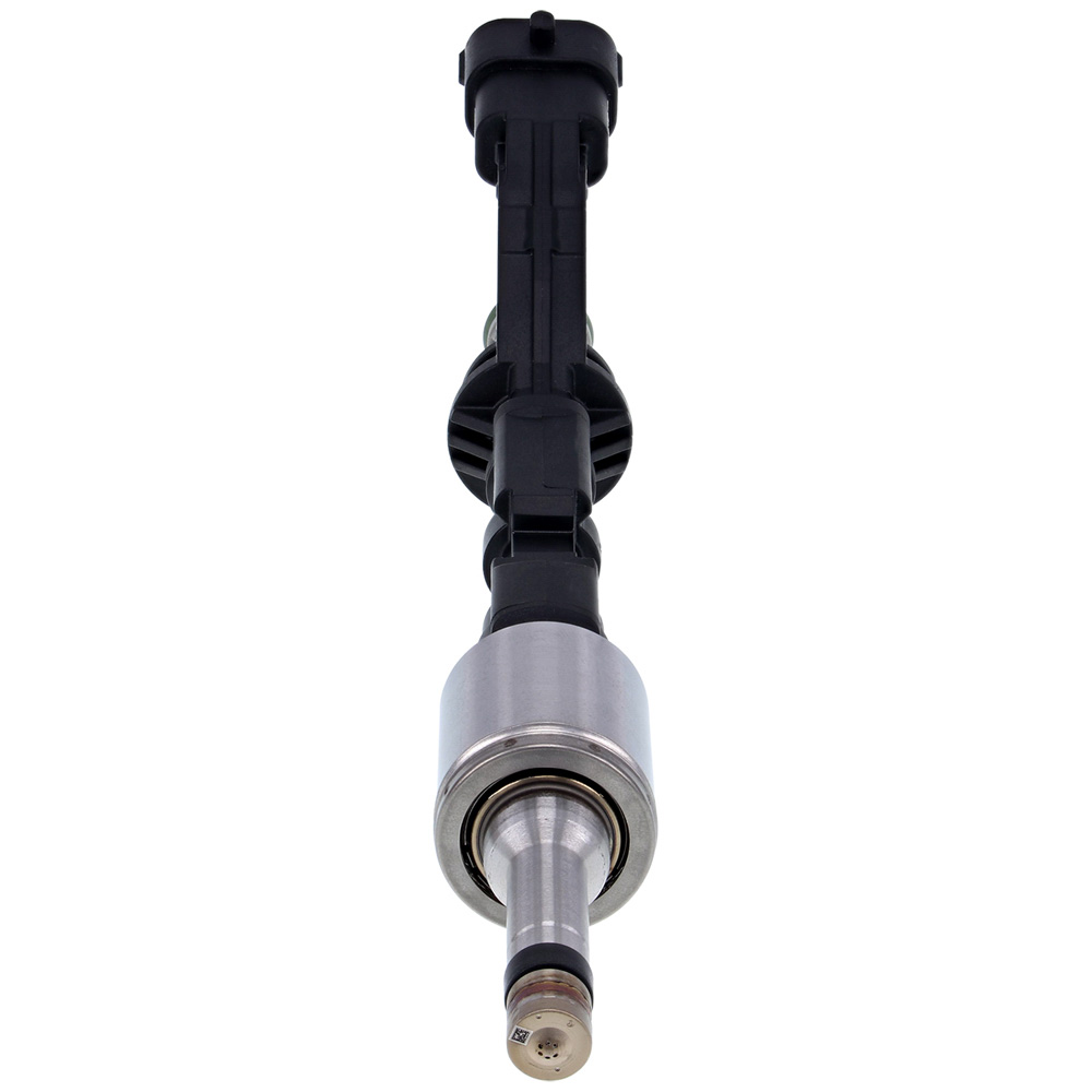 2015 Ford Transit Connect Fuel Injector
