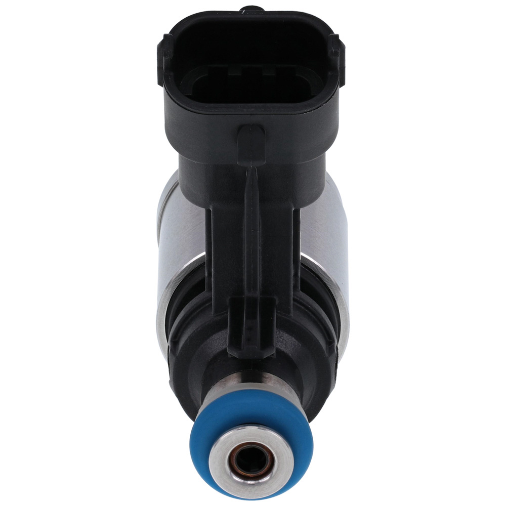 2011 Ford Flex Fuel Injector