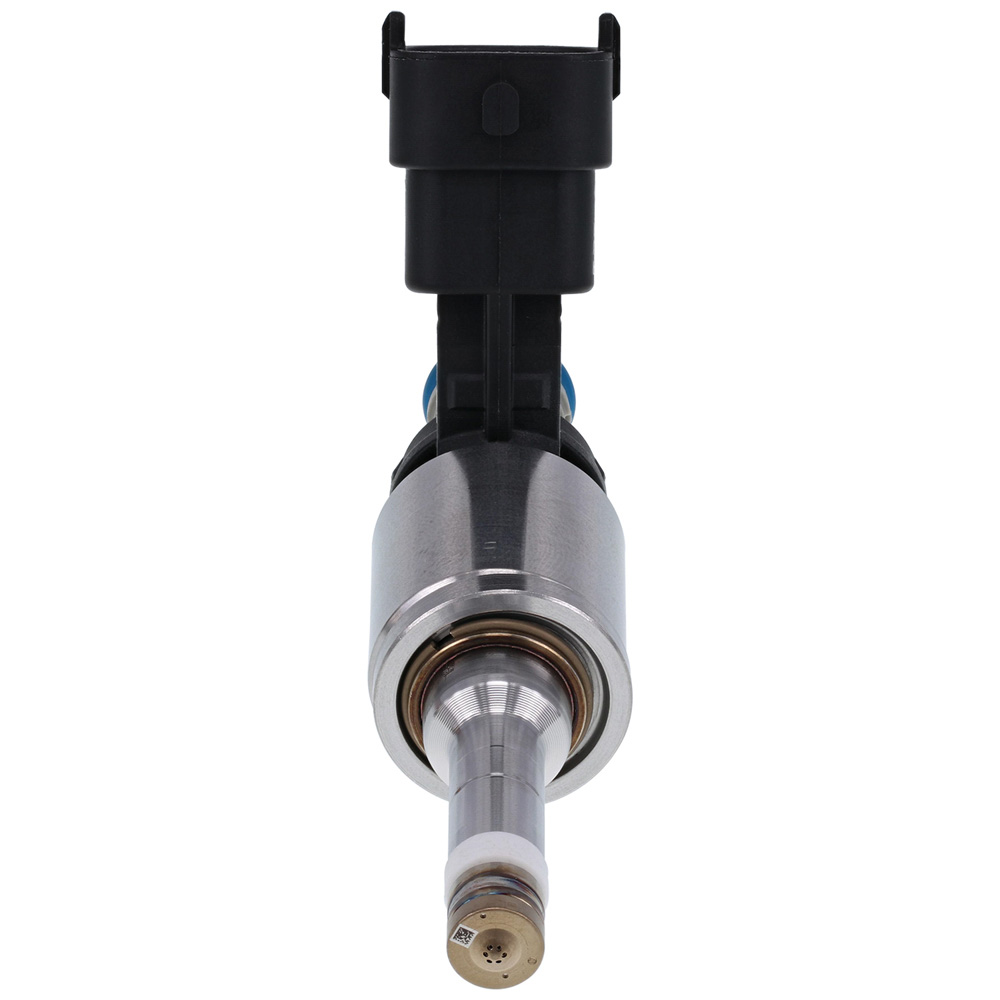 2011 Ford Flex Fuel Injector
