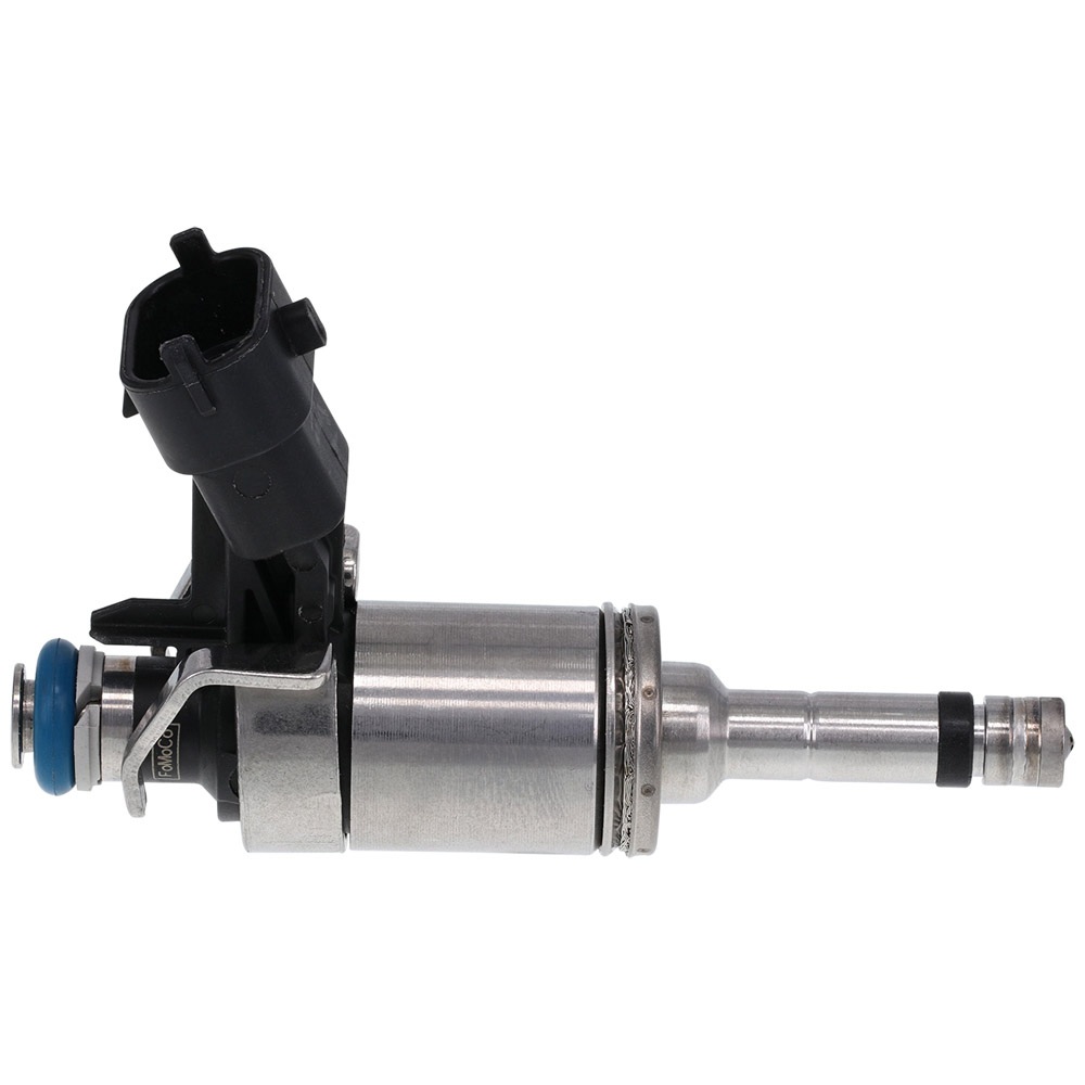 BuyAutoParts 35-07321R Fuel Injector