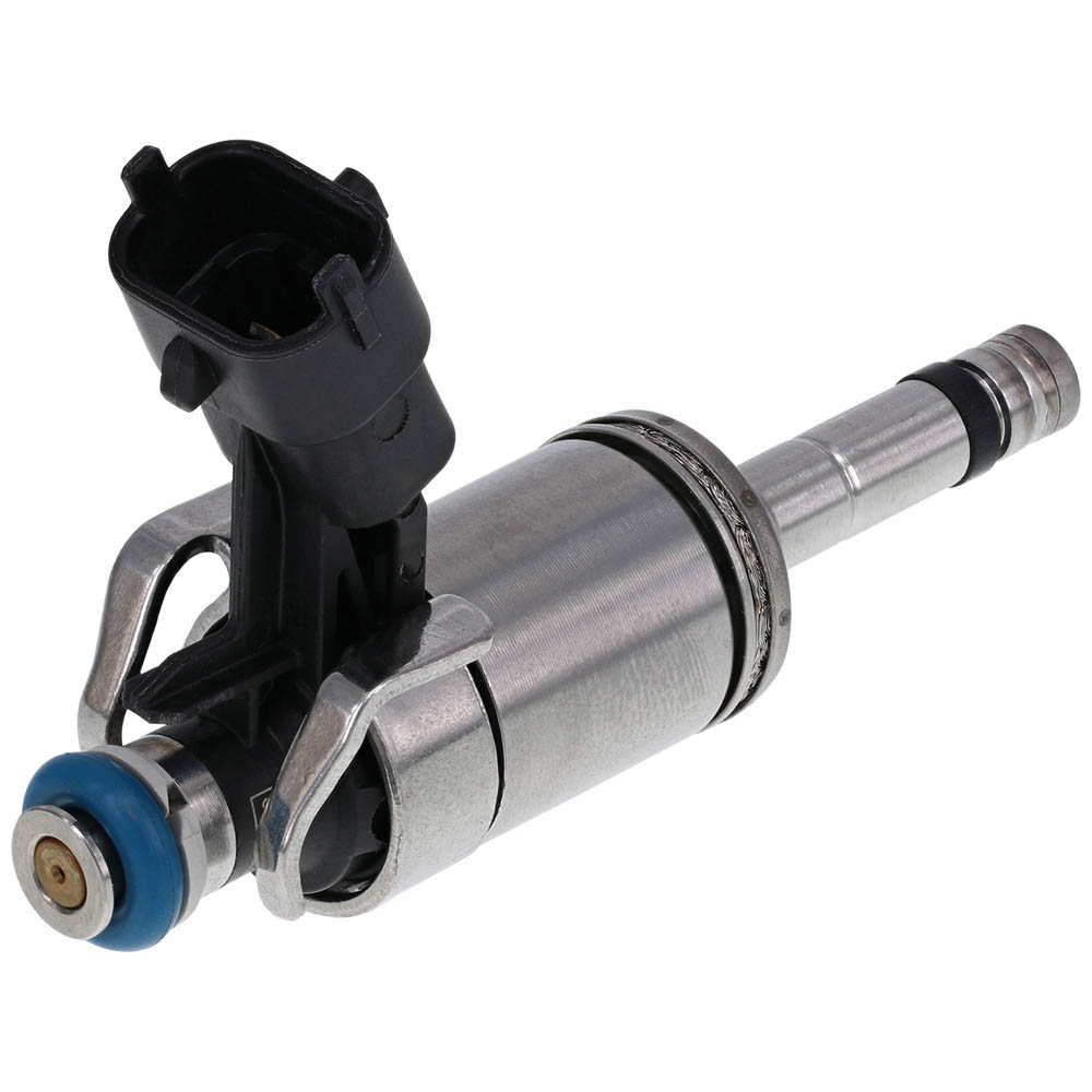 BuyAutoParts 35-07321R Fuel Injector