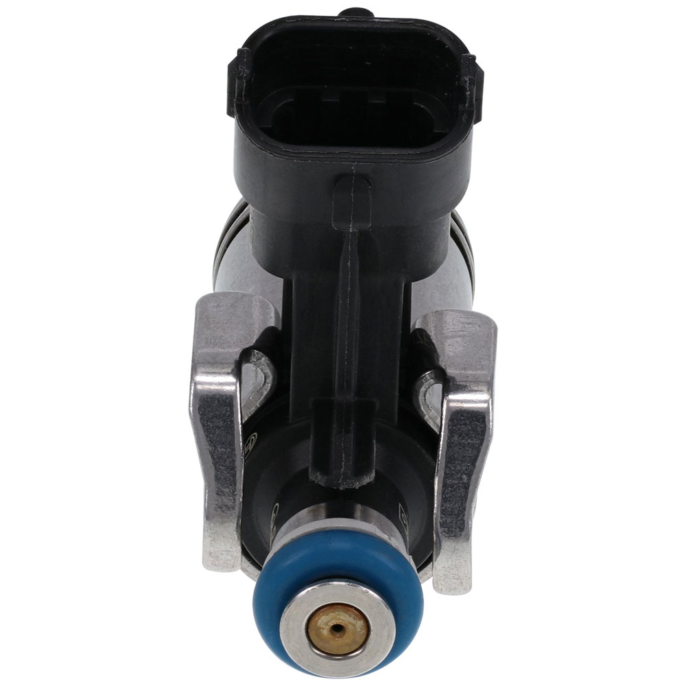 BuyAutoParts 35-07321R Fuel Injector