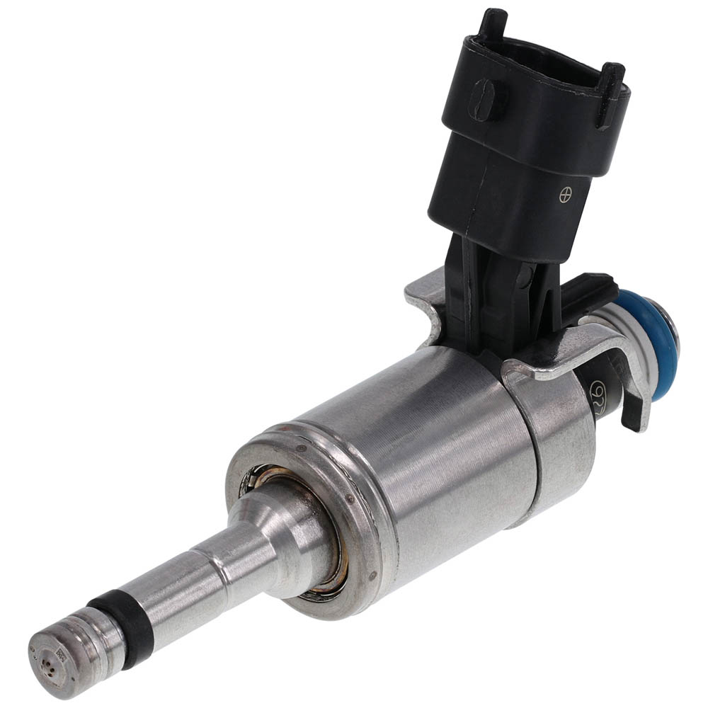 BuyAutoParts 35-07321R Fuel Injector