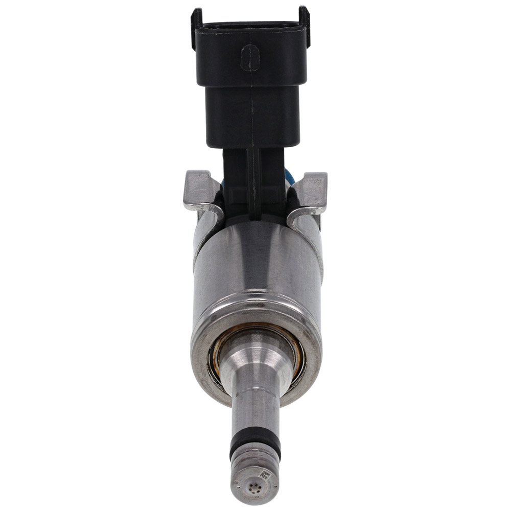 BuyAutoParts 35-07321R Fuel Injector