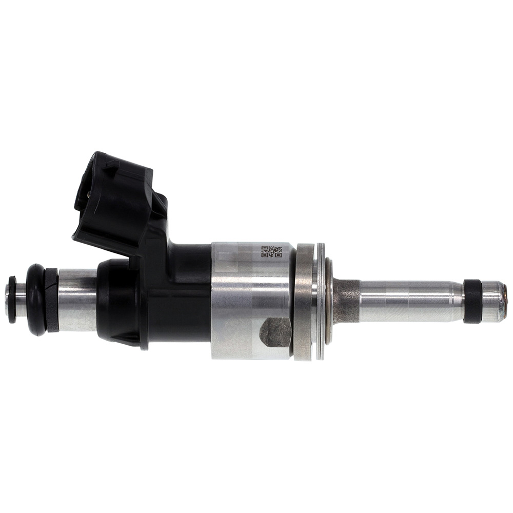 2019 Ford F Series Trucks Fuel Injector