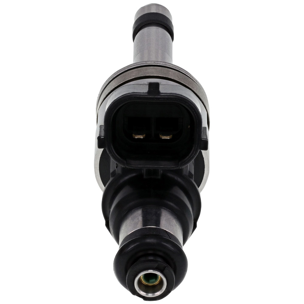 2019 Ford F Series Trucks Fuel Injector