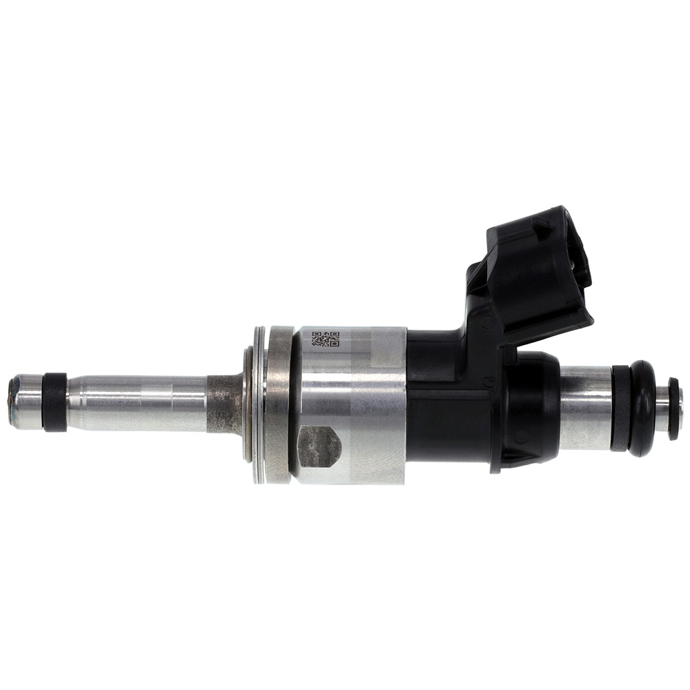 2019 Ford F Series Trucks Fuel Injector
