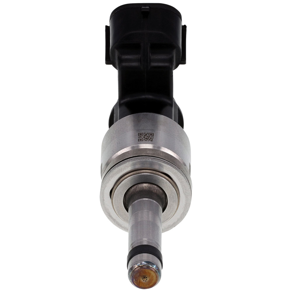 2019 Ford F Series Trucks Fuel Injector