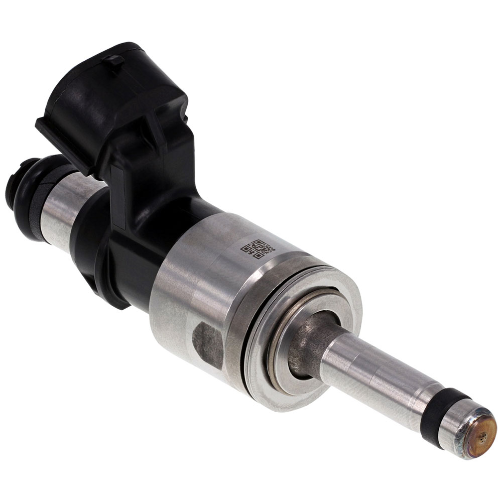 2019 Ford F Series Trucks Fuel Injector